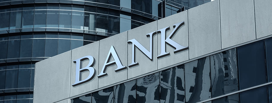 Security Solutions for Banks in Fayetteville, NC
